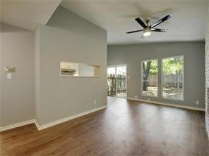 Building Photo - 1006 Fieldwood Dr