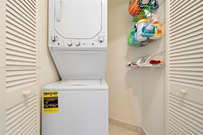 Building Photo - 3400 NE 192 St