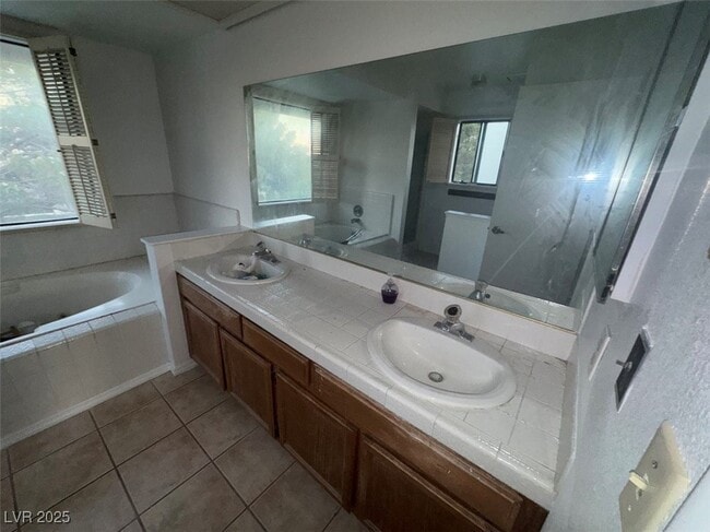 Building Photo - 3128 Harborside Dr