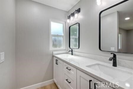 Building Photo - 4691 Lofty Grove Dr