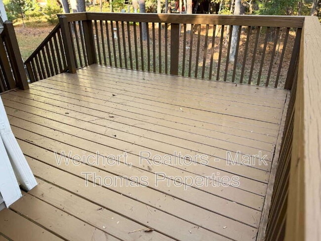 Building Photo - 11 Tarawa Terrace