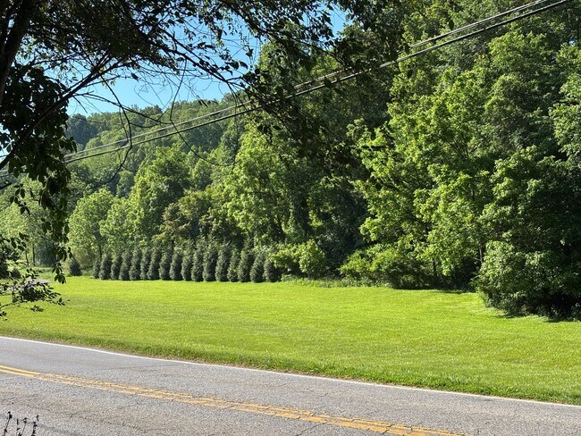 Building Photo - Spacious 2 Bedroom/1 Bath Home