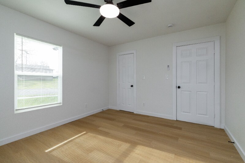 Building Photo - 3501 Canyon Ridge Ave