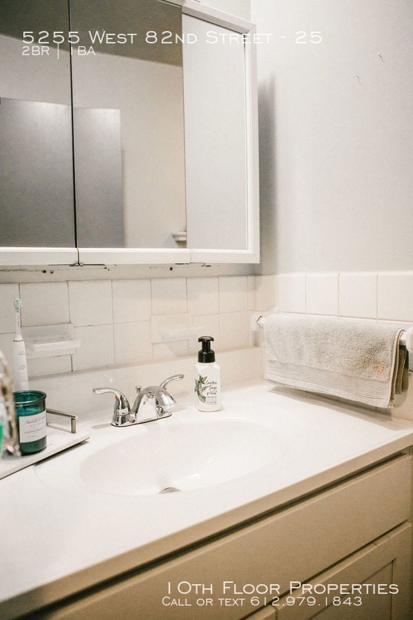 Building Photo - Normandale Lake Estates