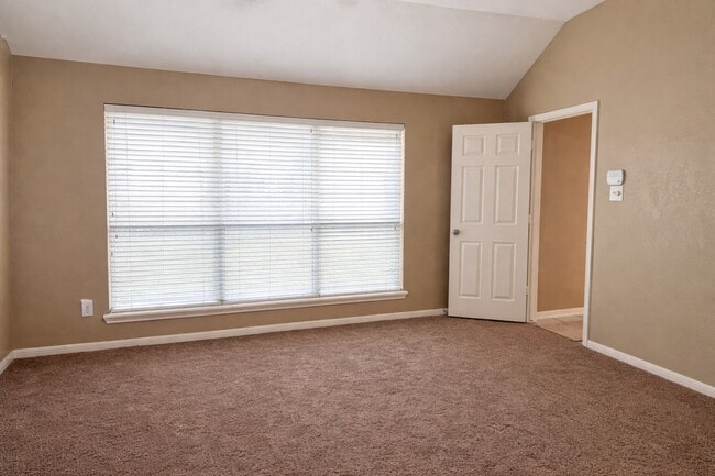 Building Photo - 3514 Apple Grove Dr