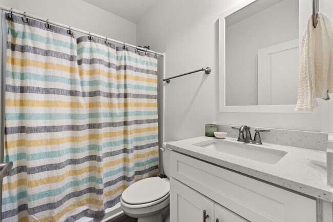 Building Photo - 338 N Sand Palm Rd