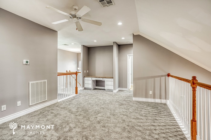 Building Photo - 14623 Sanour Dr
