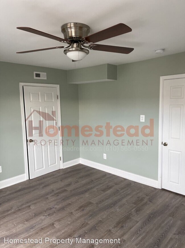 Building Photo - 3 br, 1.5 bath House - 212 Wabash Ave