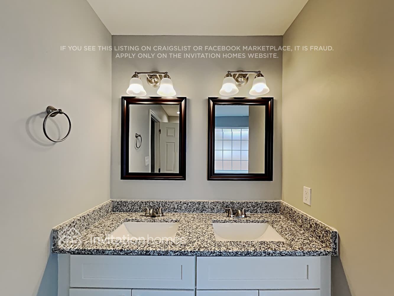 Building Photo - 5425 Scarlet Sage Dr