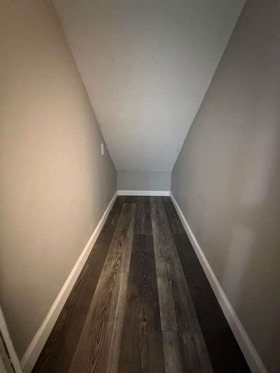 Building Photo - 133 McGill Park Ave NE