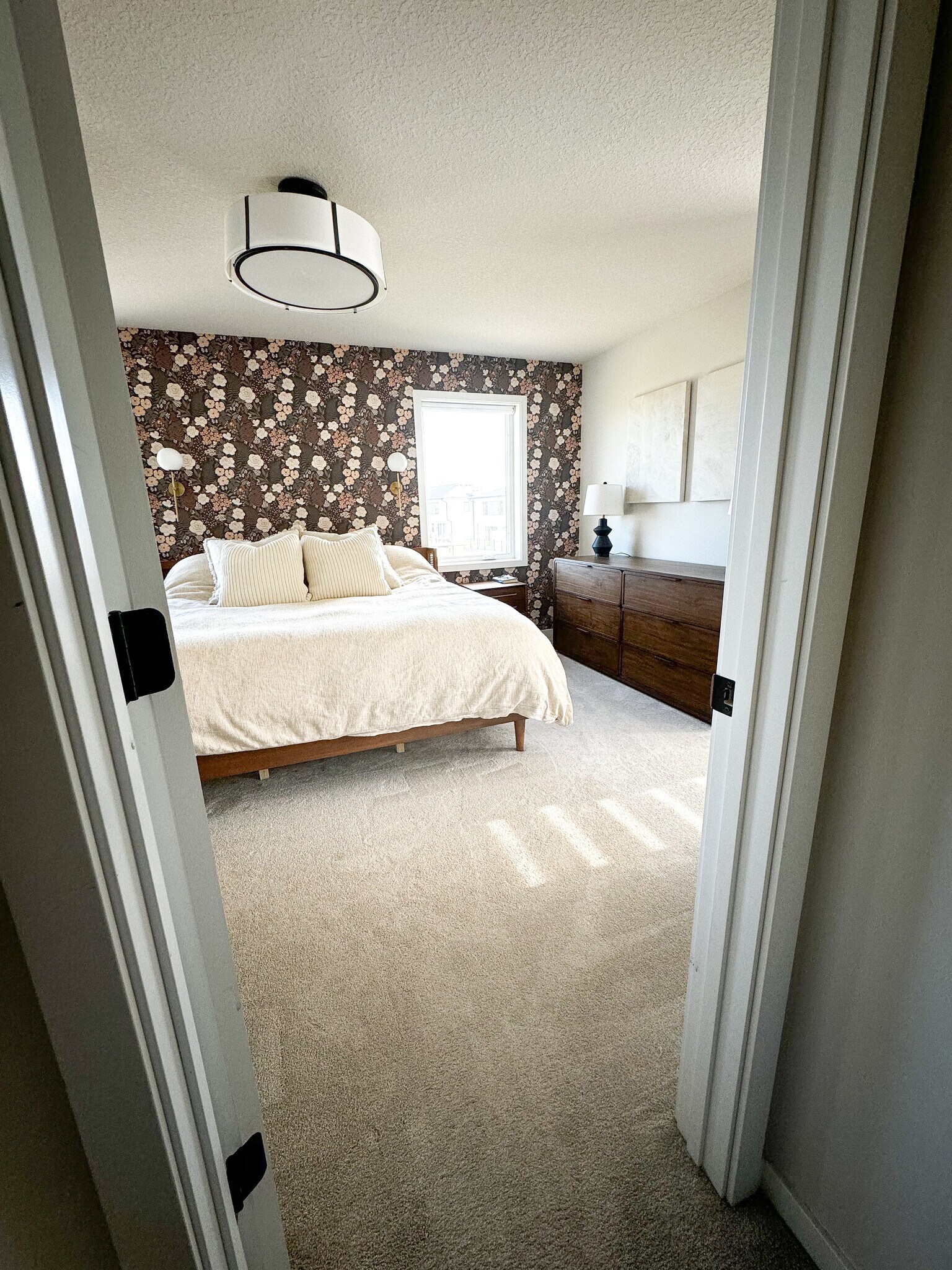 Building Photo - 5017 161st St W