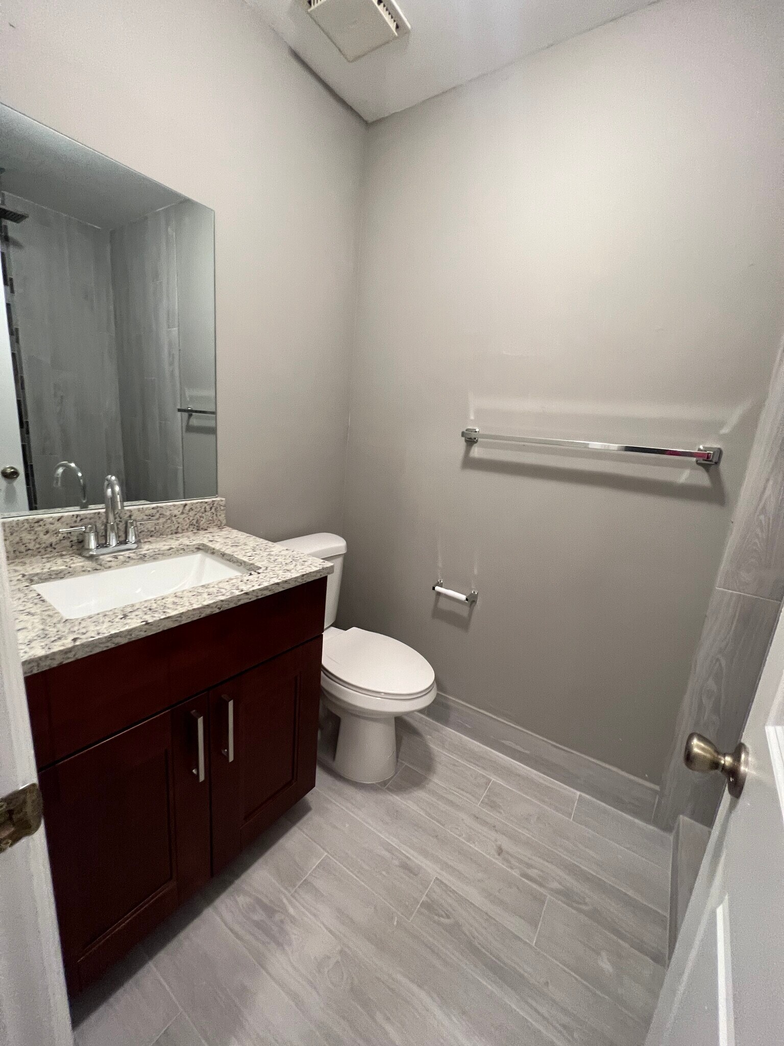 Building Photo - 8911 NW 28th Dr