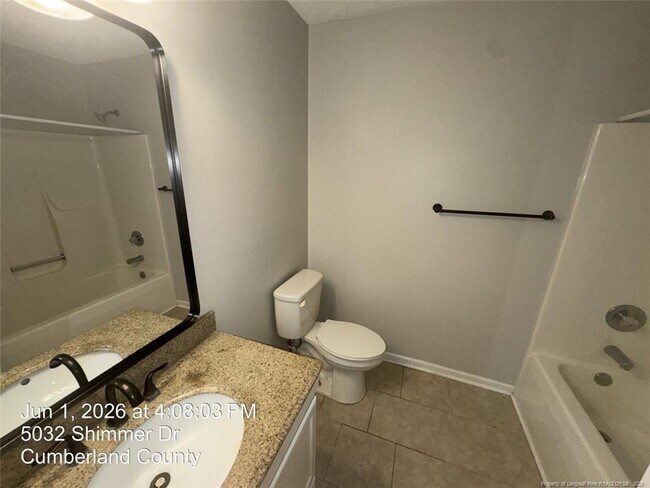 Building Photo - 5032 Shimmer Dr