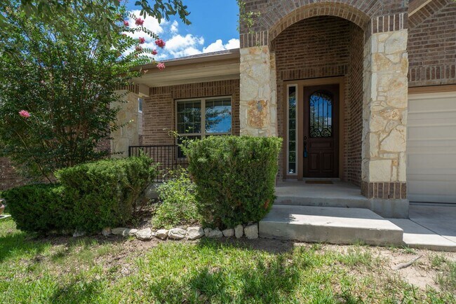Building Photo - Executive-Style Home Now Available in Alam...