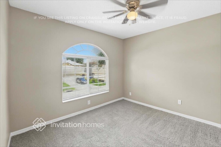 Building Photo - 1609 Prowmore Dr