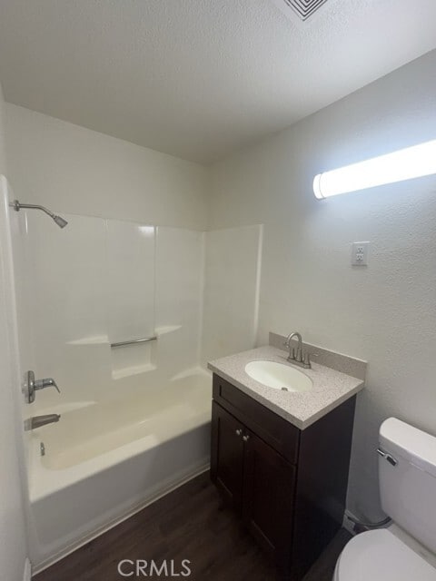 Building Photo - 3859 Stobbs Way