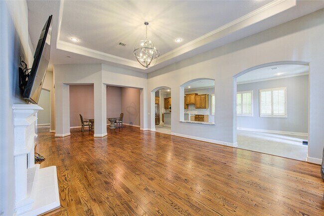 Building Photo - 11206 Castille Ln