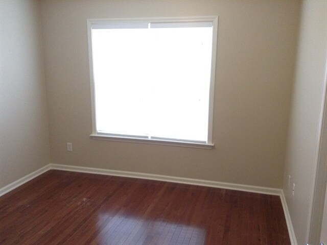 Building Photo - 10123 Caldwell Depot Rd