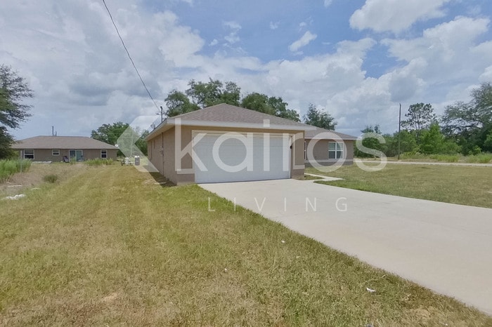 Building Photo - 23 Malauka Cir