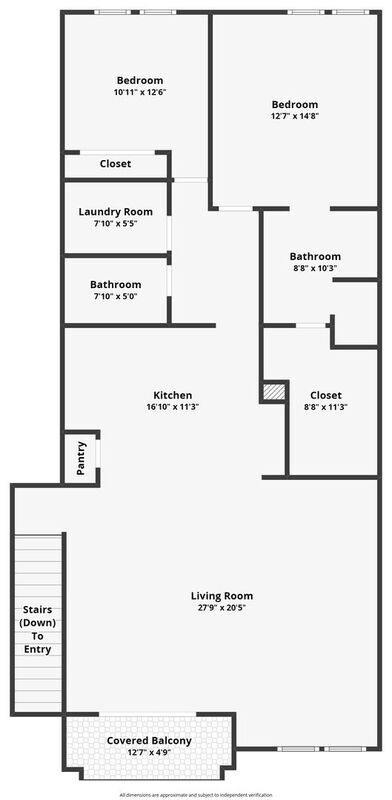 Building Photo - 14111 Angelite Wy