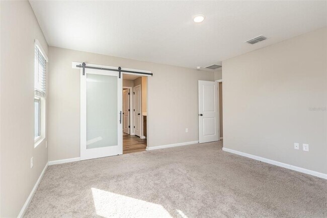 Building Photo - 4302 Southern Vis Lp