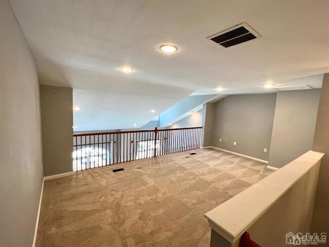 Building Photo - 504 Donato Cir