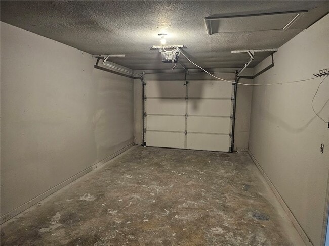 Building Photo - 710 S 23rd St