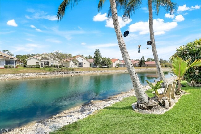 Building Photo - 156 Sabal Lake Dr