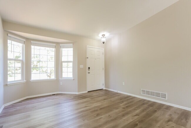 Building Photo - 22802 E Dorado Dr