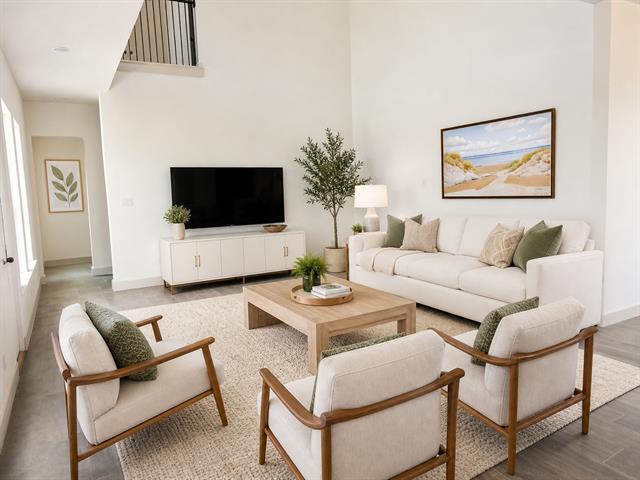 Building Photo - 15605 Millwood Trl