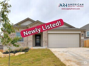 Building Photo - 2359 SF Home in JOHNSON RANCH - GATED Comm...
