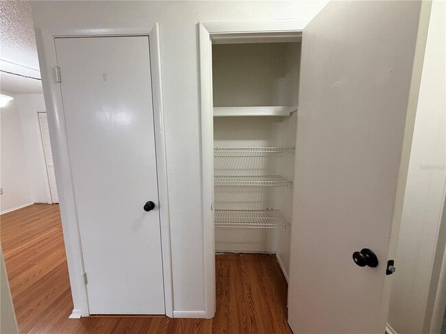 Building Photo - 540 Cascade Cir