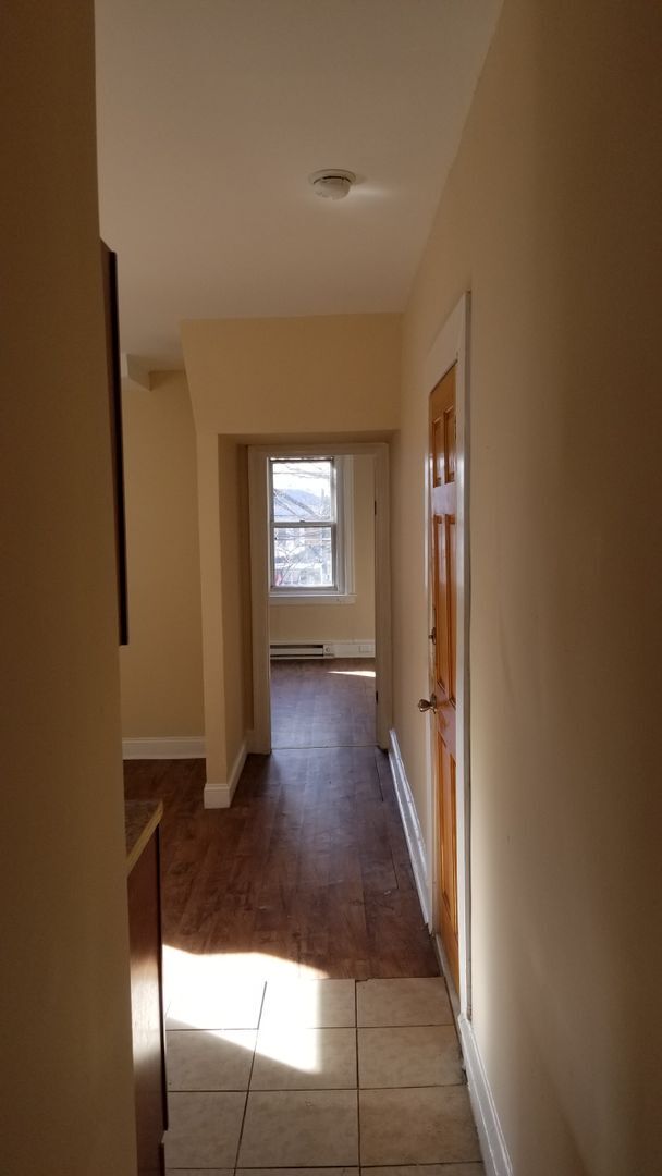 Building Photo - 1212 Harrison St