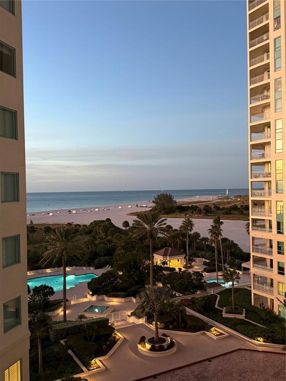 Building Photo - 1180 Gulf Blvd