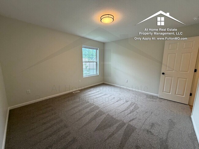 Building Photo - 1011 Greystone Ct