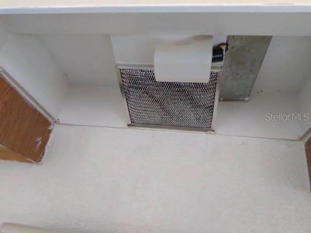 Building Photo - 4031 Henley Rd