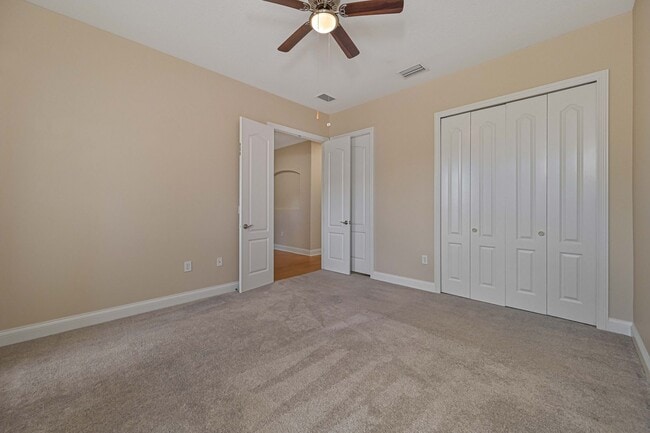 Building Photo - 1244 Carpazi Ct