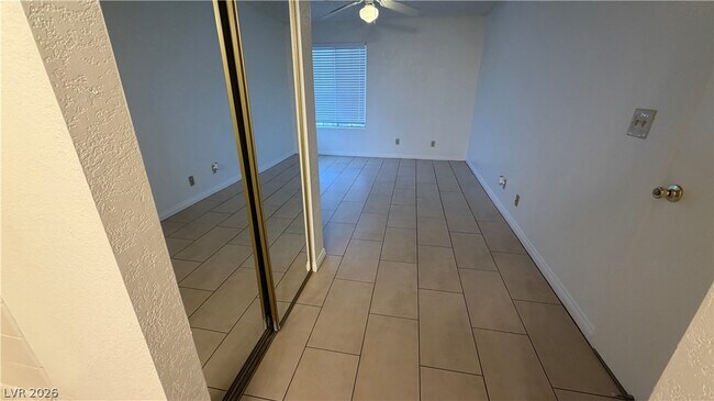 Building Photo - 2200 S Fort Apache Rd