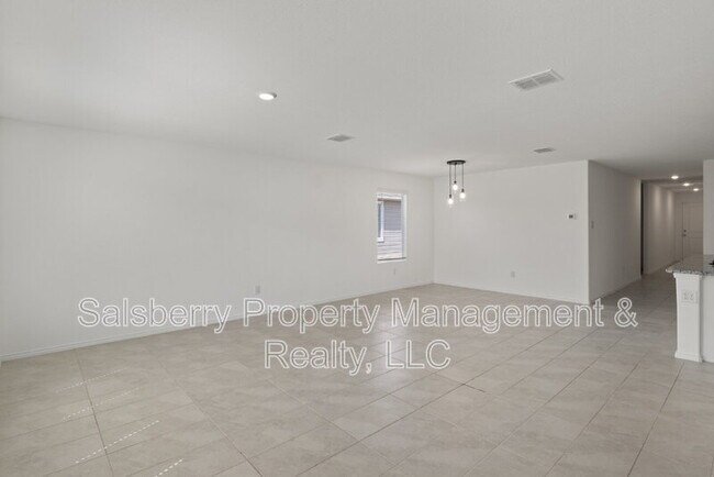 Building Photo - 11807 Marcellus Wy