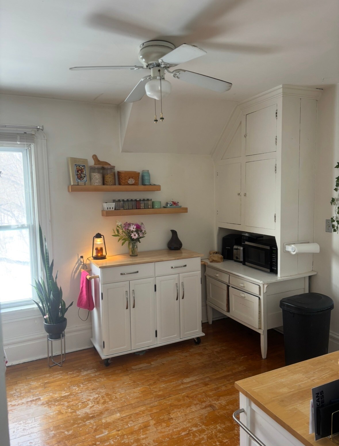 Building Photo - 4116 Luverne St
