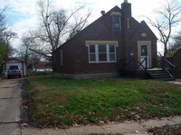 Building Photo - 3 Bedroom Brick Home in Northwoods