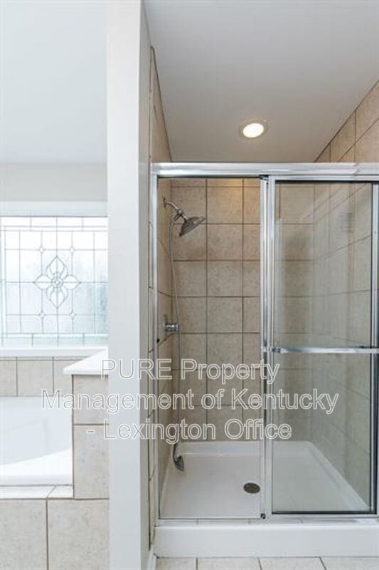 Building Photo - 4008 Bacopa Pl
