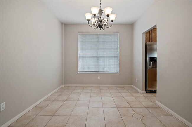 Building Photo - 35 N York Gate Ct