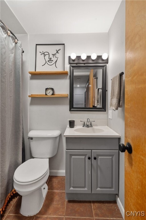 Building Photo - 4310 Candlelight Ln