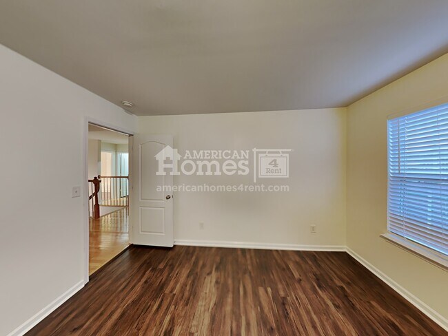 Building Photo - 14617 Karen Graham Court