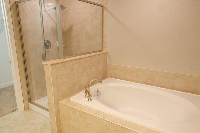 Building Photo - 28423 Pleasant Bay Lp