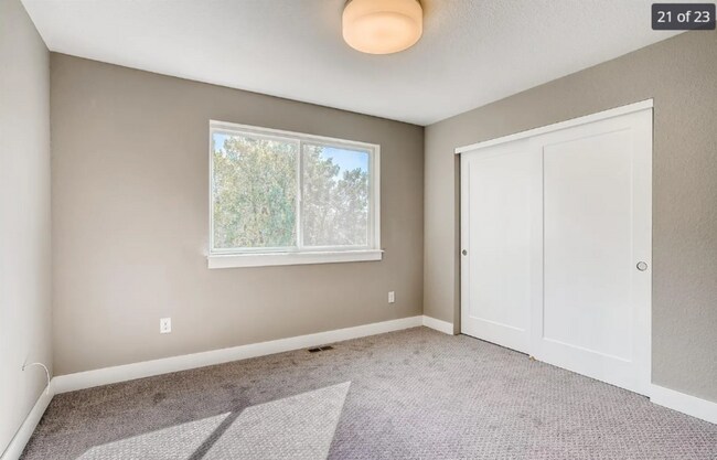 Building Photo - 8672 W 49th Pl