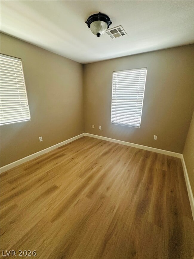 Building Photo - 5071 Penryn Ct