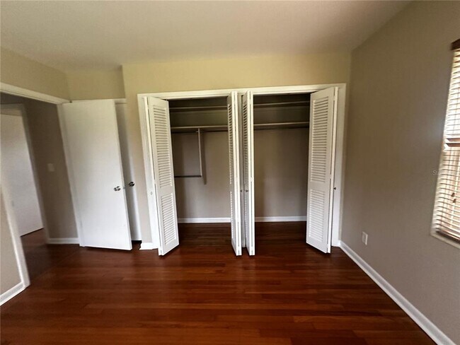 Building Photo - 510 SW 28th St