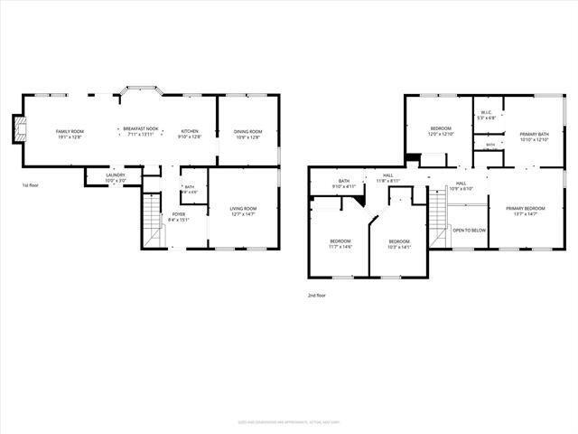 Building Photo - 4301 Hudson Ave